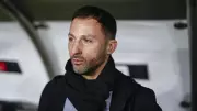 Domenico Tedesco'dan Fenerbahçe'de İlk 11 Açıklaması: Semedo ve Asensio Neden Yok?