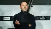 Domenico Tedesco'dan Trabzonspor Maçı Yorumu: Zorlu Mücadele Bekleniyor