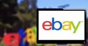eBay 800 Çalışanını İşten Çıkaracak: Şirket Yeniden Yapılanma Sürecinde