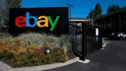 eBay Küresel İş Gücünün Yüzde 6'sını Tasfiye Ediyor: 800 Pozisyon Kapatılacak