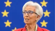 ECB Başkanı Lagarde'ın Erken İstifa İddiaları Gündemde