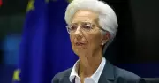 ECB Başkanı Lagarde'ın Görev Süresi Doluyor: İstifa Edecek mi?