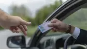 Ehliyet Alma Şartları ve Süreci: Kimler, Nasıl Sürücü Belgesi Alabilir?