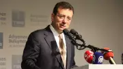 Ekrem İmamoğlu'nun Hakaret Davası 5 Mart'a Ertelendi: Karar Bekleniyor