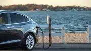 Elektrikli Araç Şarjında Esnek Fiyatlama Dönemi Başlıyor: Maliyetler Yüzde 60 Azalabilir