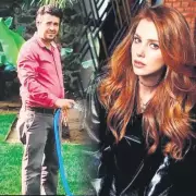 Elçin Sangu Davasında Avukattan Çarpıcı Açıklamalar: Belgeler Gerçeği Yansıtmıyor