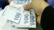 Emekli Bayram İkramiyesi Zammı 2026: 5 Bin TL Beklentisi ve Ödeme Takvimi