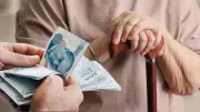 Emekli Bayram İkramiyesi Zammı İçin Geri Sayım Başladı!