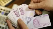 Emekli Promosyon Ödemeleri Güncellendi: En Yüksek Ödeme Hangi Bankadan?