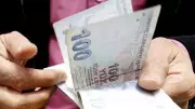 Emeklilikte İkinci Maaş Dönemi: TES İçin Geri Sayım Başladı!
