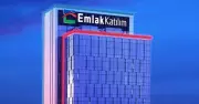 Emlak Katılım 2025 Net Kar Hedefini 139 Milyar Lira Olarak Açıkladı