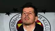 Emre Belözoğlu, Fenerbahçe Maçı Sonrası Duygusal İtiraflarda Bulundu