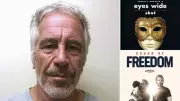 Epstein Belgeleriyle Örtüşen Filmler: Sansür ve Gecikmelerin Perde Arkası