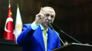 Erdoğan'dan Laiklik Tartışmalarına Sert Yanıt: 'Dertleri Milletle'