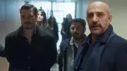 Eşref Rüya 35. Bölüm Fragmanı Heyecanı: İzleyiciler Kanal D'yi Bekliyor!