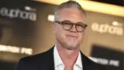 Eric Dane'in Ardından Figüranın Sözleri Büyük Tepki Topladı