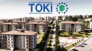Eskişehir TOKİ Kura Sonuçları Açıklandı: İsim Listesi Nasıl Sorgulanır?