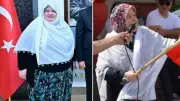 Eskişehir'de Sosyal Medya Paylaşımı Nedeniyle Bir Kişi Gözaltına Alındı