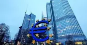 Euro Bölgesi'nde İnşaat Üretimi Aralık Ayında Yükselişe Geçti