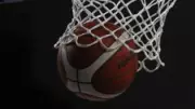 EuroLeague'de 29. Hafta Heyecanı Başlıyor: Fenerbahçe ve Efes Sırp Rakipleriyle Karşılaşacak
