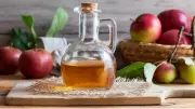 Evde Elma Sirkesi Yapımı: Doğal, Kolay ve Lezzetli Tarif