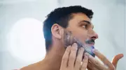 Evde Erkek Yüz Bakımı Rehberi: Adım Adım Etkili Cilt Bakımı
