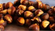 Evde Kestane Yapmanın Püf Noktaları: Doğal ve Lezzetli Tarifler
