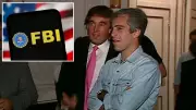 FBI Belgelerinde Trump'ın Epstein İddiaları: 'Onun Yaptıklarını Herkes Biliyordu'
