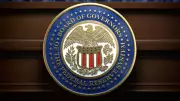 Fed'de Faiz İkilemi: Tutanaklar Hem Artış Hem İndirim İhtimalini Gösterdi