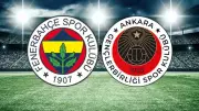 Fenerbahçe, Gençlerbirliği Karşısında Namağlup Serisini Sürdürmeye Çalışıyor