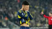 Fenerbahçe, Kasımpaşa Beraberliğiyle Liderlik Fırsatını Kaçırdı