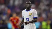 Fenerbahçe, N'Golo Kanté Transferini KAP'a Bildirdi: Maliyet Detayları Açıklandı