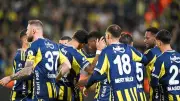 Fenerbahçe Nottingham Forest Biletleri Satışa Çıktı: Fiyatlar ve Satış Takvimi