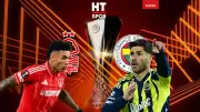 Fenerbahçe, Nottingham Forest Karşısında Zorlu Avrupa Ligi Mücadelesi Veriyor