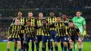 Fenerbahçe - Nottingham Forest Maçı Saat Kaçta, Hangi Kanalda? Canlı İzle Bilgileri