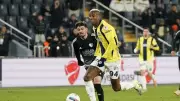 Fenerbahçe, Ziraat Türkiye Kupası'nda Erzurumspor FK'ya Ev Sahipliği Yapacak