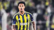 Fenerbahçe'de 6 Yıldıza Haziran'a Kadar Bekleme Emri: Transfer Görüşmeleri Donduruldu