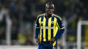 Fenerbahçe'de Kante Endişesi Büyüyor: Teknik Heyet Özel Karar Aldı