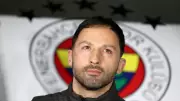 Fenerbahçe'de Tedesco İçin Serie A'dan Sürpriz Teklif Geldi