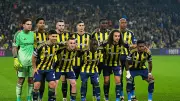 Fenerbahçe'de Tedesco'nun 5 Kritik Dokunuşu: Süper Lig'e Hazırlık Tamam
