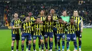 Fenerbahçe'nin Nottingham Forest'ı Eleme İhtimali Açıklandı: Yapay Zeka Oranı Verdi
