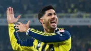 Fenerbahçe'nin Yıldızı Asensio'ya Villarreal'den Sürpriz Teklif: Bonservis Beklentisi Açıklandı