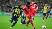 Fenerbahçe'nin Zorlu Nottingham Forest Sınavı: Maç Saati ve Kanalı Belli Oldu