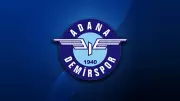 FIFA'dan Adana Demirspor'a Ağır Cezalar: 12 Puan Silindi, Ligde Son Sırada