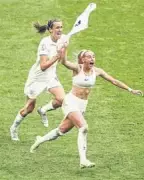 Futbol Kadınlara Yakışır mı? Roux'un Tartışmalı Sözleri ve Epstein Dosyasındaki Şok Detaylar