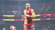 Galatasaray Başkanı Erden Timur'dan Cumhurbaşkanı Erdoğan'a Doğum Günü Mesajı
