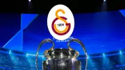 Galatasaray-Juventus Maçı Ne Zaman ve Hangi Kanalda? Tüm Detaylar