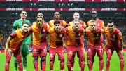 Galatasaray, Juventus Maçıyla İtalyan Takımlarına Karşı 27. Randevusuna Hazırlanıyor