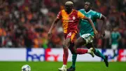 Galatasaray-Liverpool UEFA Şampiyonlar Ligi Maç Takvimi Açıklandı
