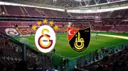 Galatasaray, İstanbulspor'u 2-0 Mağlup Etti: Sarı-Kırmızılılar Süper Lig'de Liderliğini Sürdürdü